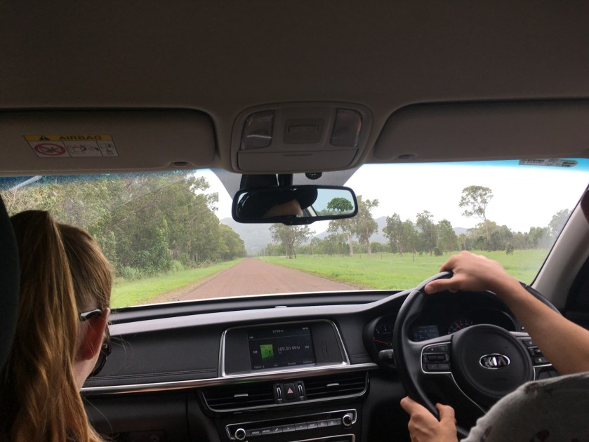 70CC82D0-2719-4F07-A024-2E9CD238422D