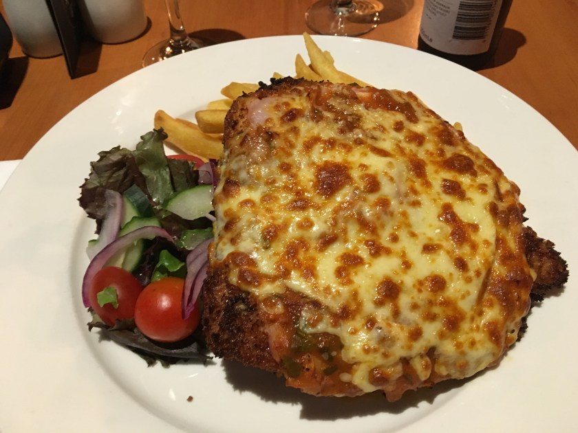 9816D235-FDFB-41E9-A44B-B63578C49E73