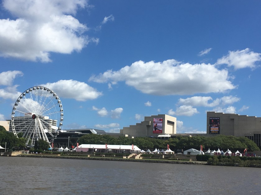 B444042D-F266-4FED-9C45-4C00E019F8E5