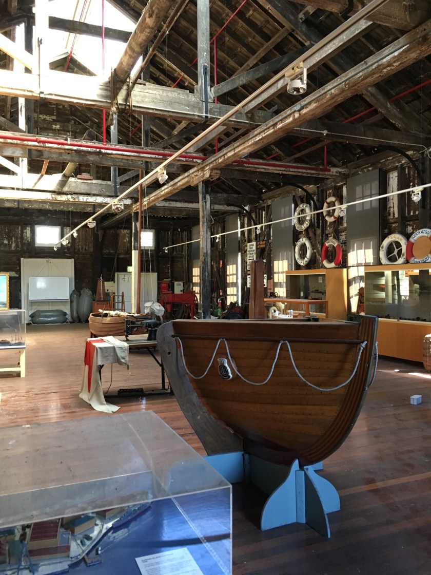 34837A1C-D593-4303-BF22-2DF4AF1A980C