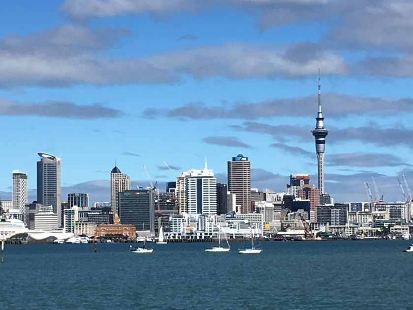 496D6EEE-ADE8-439D-987B-113D95E8AC49