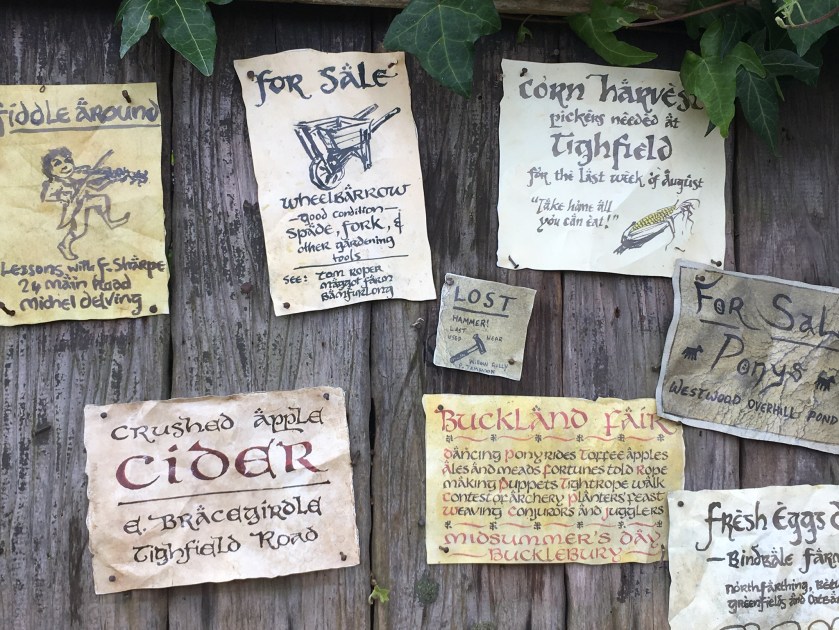 68076FC9-6C0B-4E6F-B7B5-F91A410AFC17