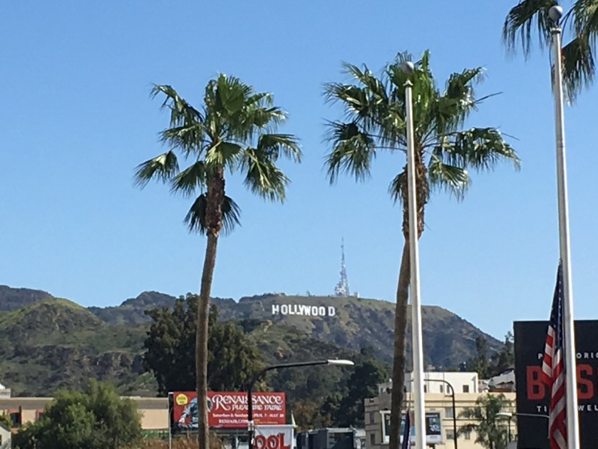 731FEAB5-E2C4-4F5F-905C-03F8F76B0304