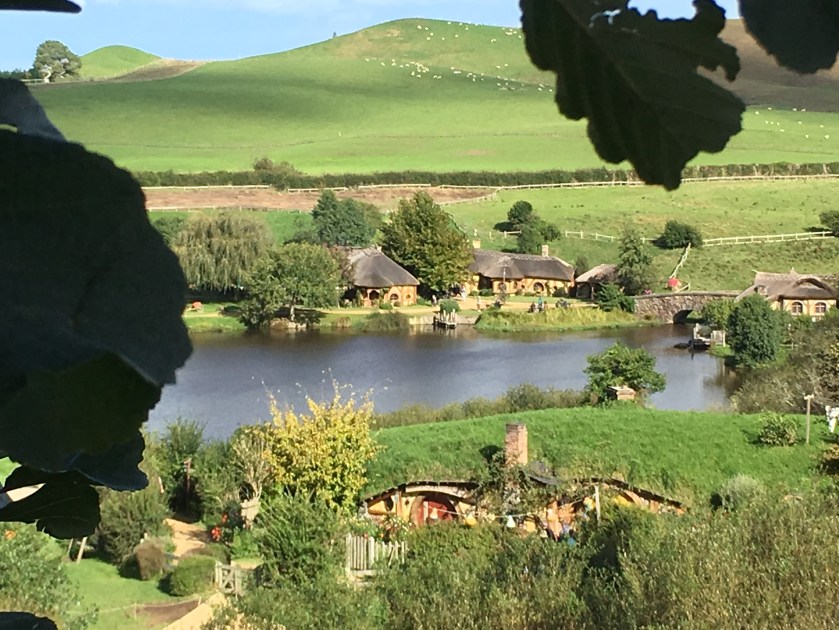 86AF370A-9521-4F4A-A34F-C40A5E5097E7