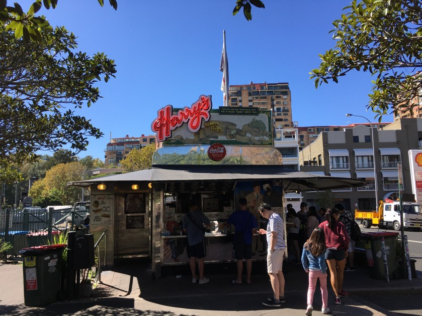 8B792011-3E82-4384-A791-CAE62D5A2D43