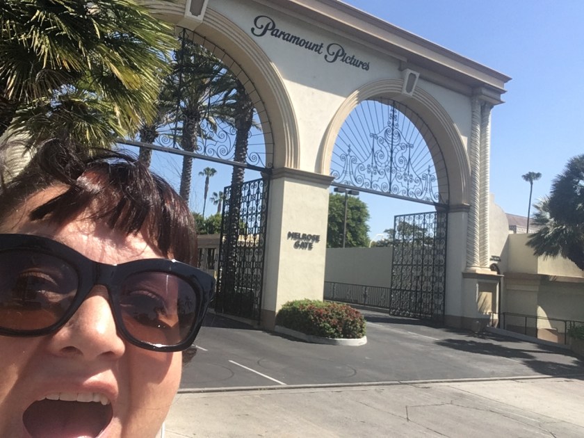 B6BF11EA-C260-486D-894D-7294F0A4CB80