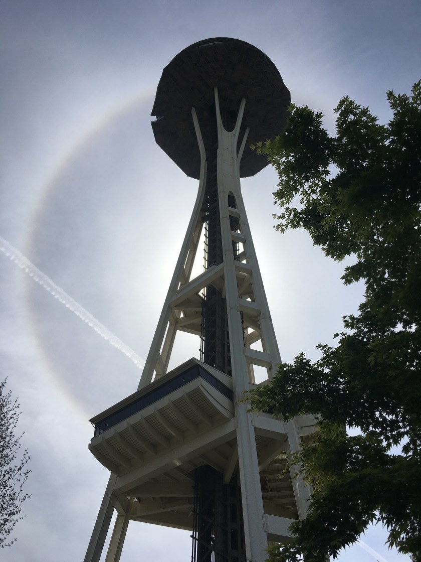 3C9A1CE5-D954-4819-8D53-5FC8B6BC5A82