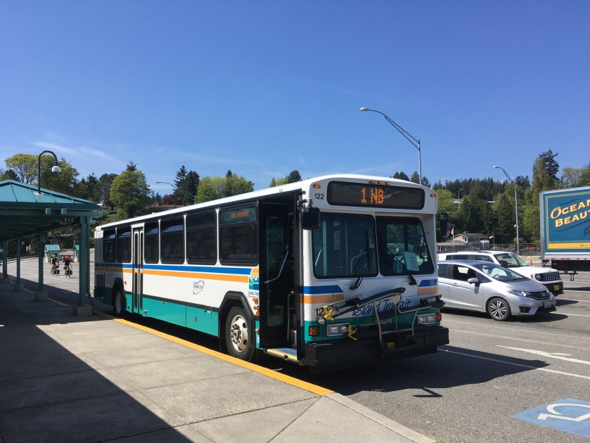 44429398-458D-4F6F-8BCA-A4E9DCCBC72D