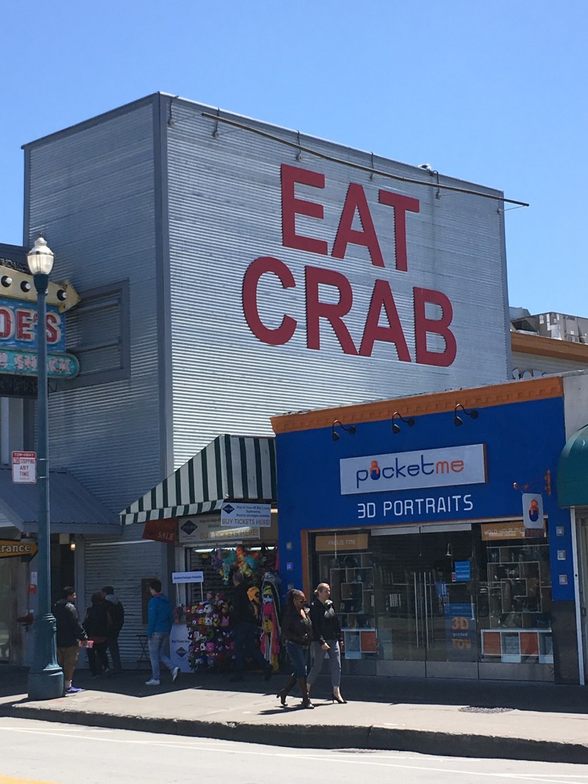 68F1D222-96BF-497B-ADC3-B4D7734BF1D4