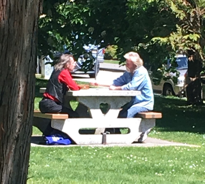 80302D5B-7A9F-47F3-97E9-6C80E28C12D3