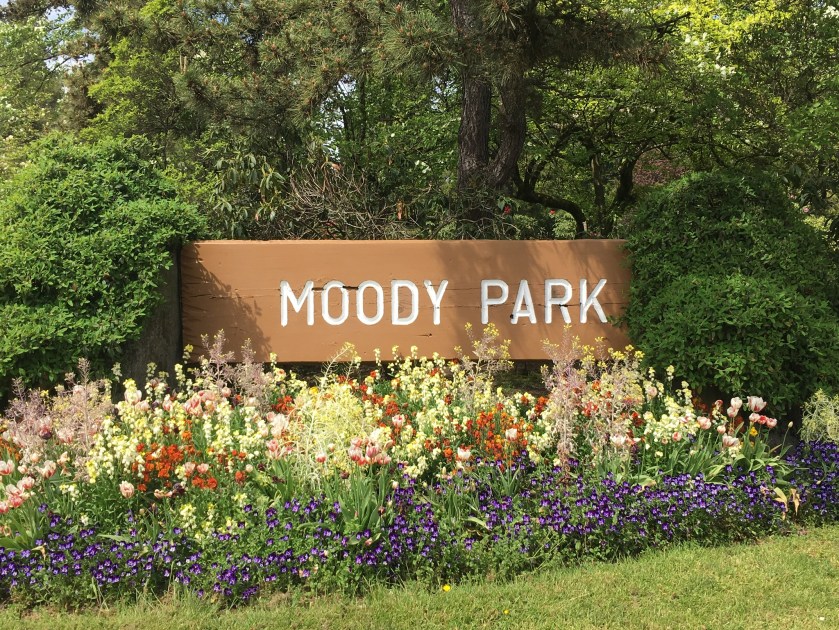 918C5DA9-48CC-4341-B498-D6A9C7F86EE4