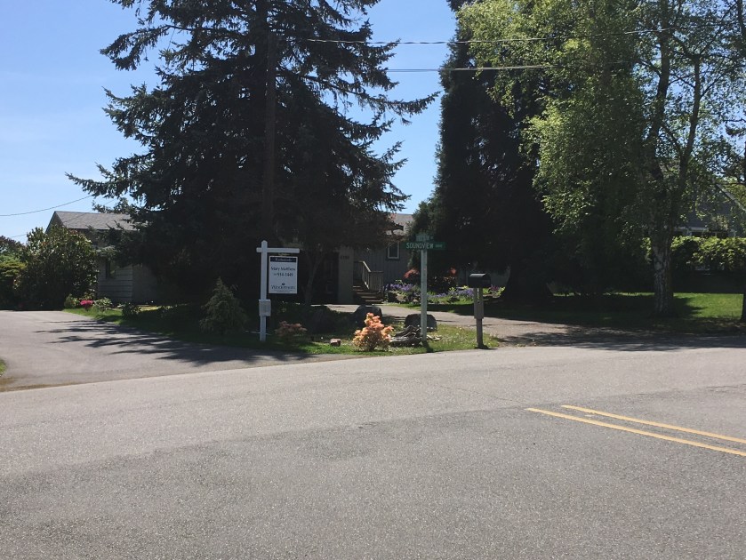 A36C01E8-0D9D-497C-B07D-4B67C795CBAB