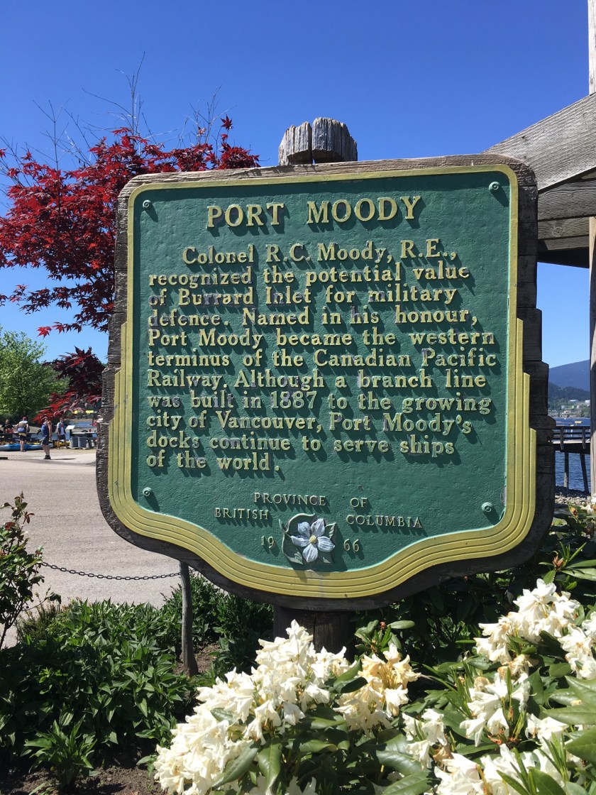 A74F1A06-AF5E-4F49-A2CA-819A6AF17704