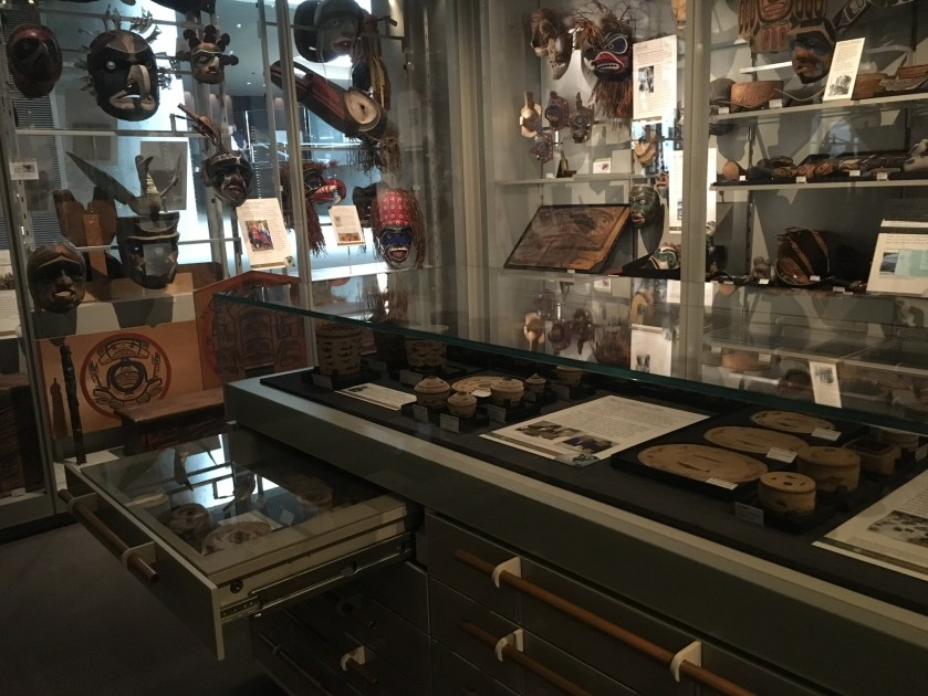 458F500B-B8A1-4632-B8F0-A4FEA1031D7F