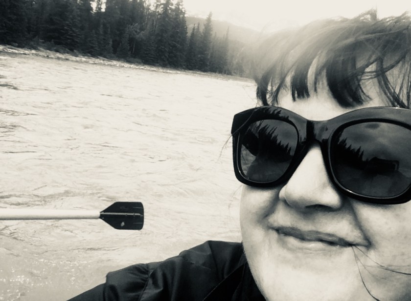 46645DF5-9355-4239-87C2-A29A3C84B4CD