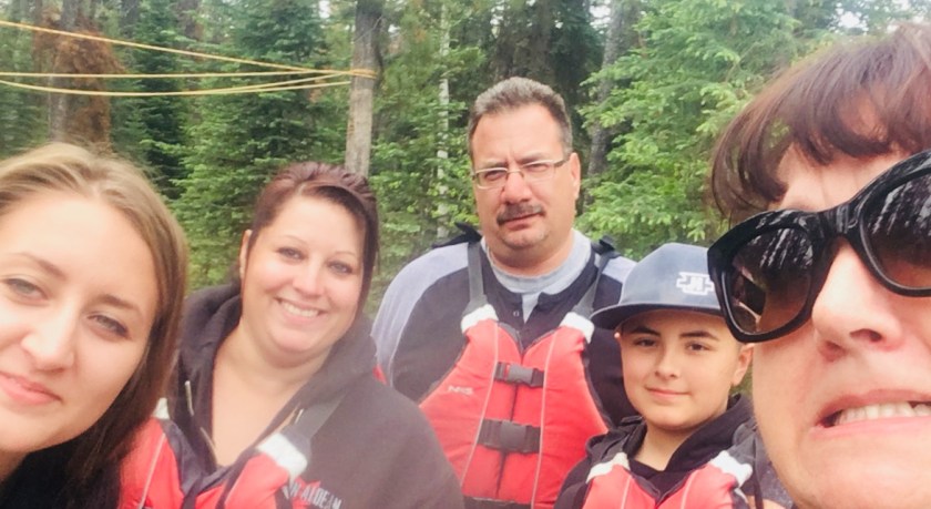 554C3ACF-FE65-4426-AC1B-B78E4660A3D6