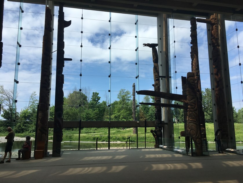 74F47CFE-908E-4072-8013-75E85BA40199