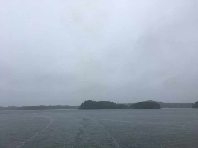 77B474B5-BEA0-4976-872C-07BC47F3BF66