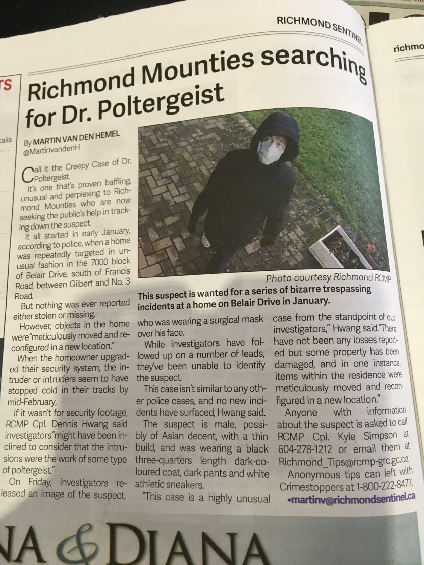 9ABEE848-684C-4962-8BB1-F88E65C0F9B0