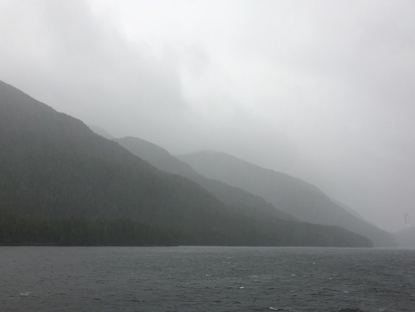 DF0A7DE5-017A-444B-A001-56E04DD6D05D