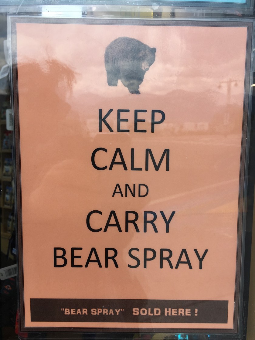 140B0DA8-2521-4E37-A6F2-181F5AC7CC00