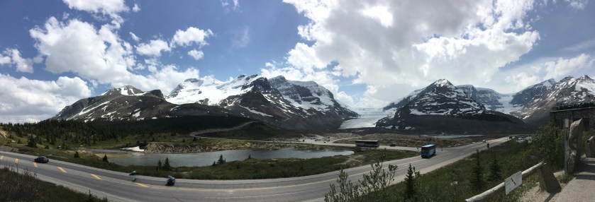 1A8A3B9A-C4E1-4146-9CF3-2FEB9DF6FD95