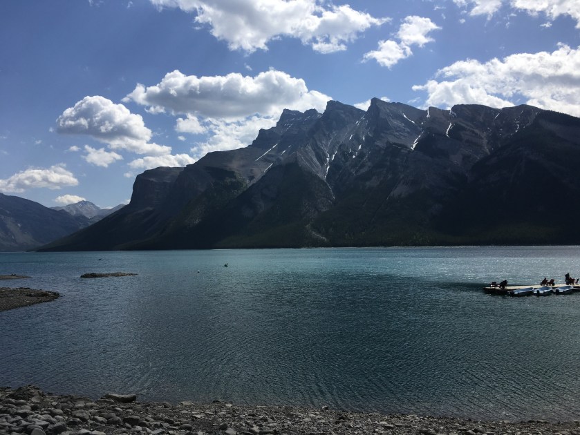 997E0617-BDD1-4C69-AF85-18C6AFB6C95D