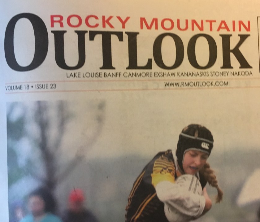 B51F39DF-7FF1-4B6A-88C1-E0032AD5DB81