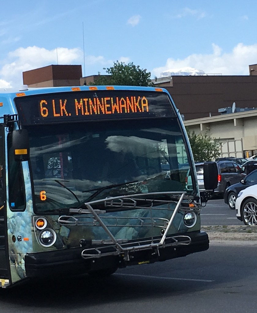 CE0D3FBE-9723-491C-8A8A-6FE14CE43E5A