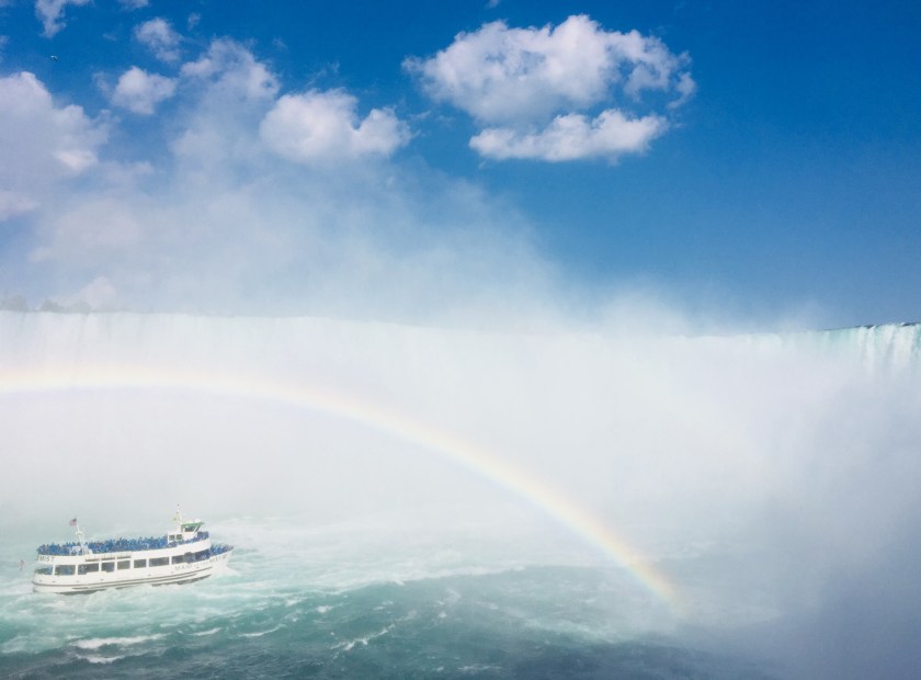 A3AA54C8-3015-4BCF-AF47-422378256454